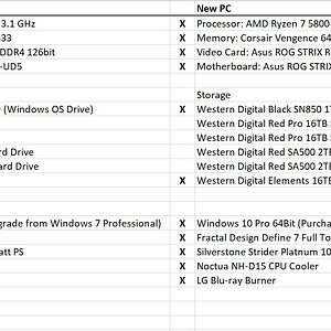 new vs old pc a.jpg