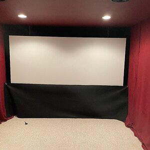 Widescreen Mask.jpg
