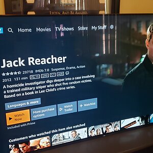Jack Reacher.jpg