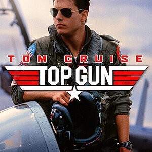 TopGun_1986_Poster.jpg