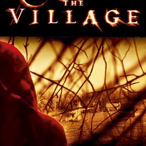 TheVillage_2004_Poster.jpg