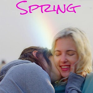 Spring_2021_Poster.jpg