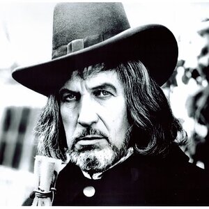 witchfinder-general-movie.jpg