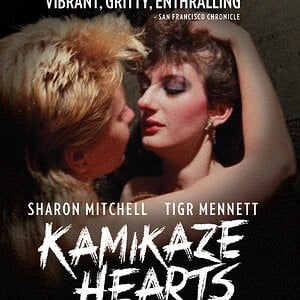 KAMIKAZE HEARTS blueband.jpg