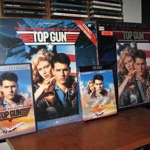 Top Gun pre4K.jpg