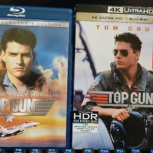 Top Gun 1080 to 4K.jpg