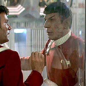 TWOK Kirk, Spock.jpg