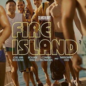 FireIsland_2022_Poster.jpg