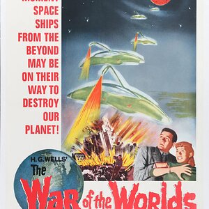 1953 war of the worlds 1a.jpeg