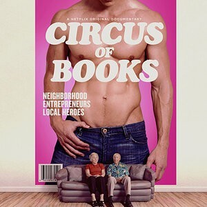 CircusOfBooks_2020_Poster.jpg