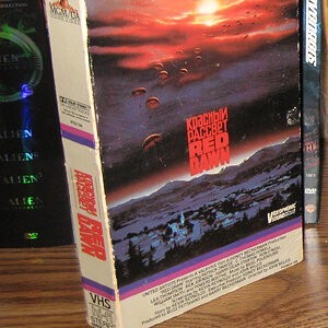 Red Dawn vhs.jpg