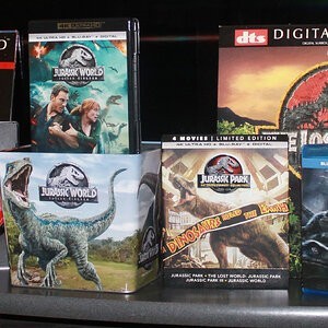 Jurassic Park Collection_a.JPG
