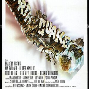 movie-poster-earthquake-1974-FHPFDA.jpg