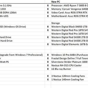 new vs old pc b.jpg