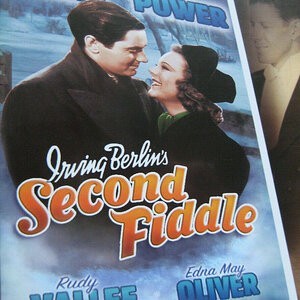 second fiddle UK DVD cover.jpg