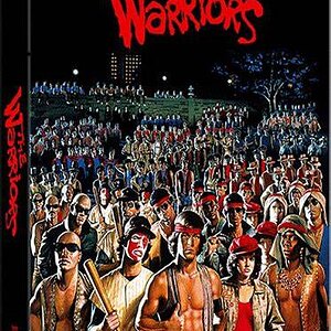 Warriors.jpg