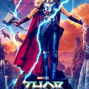 Thor 2.jpg