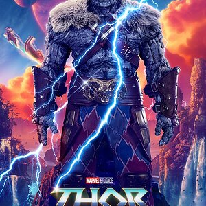 Thor 5.jpg