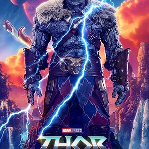 Thor 5.jpg