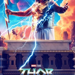 Thor 6.jpg