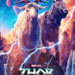 Thor 7.jpg