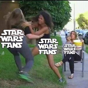 Star Wars Fans.jpeg