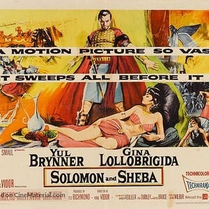 solomon-and-sheba-movie-poster.jpg