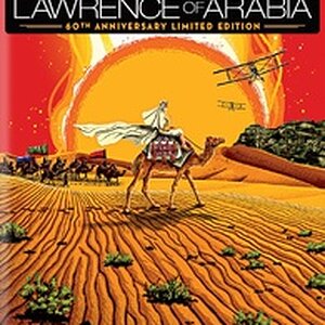 LOA 4k2.jpg