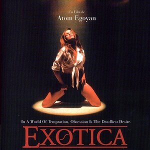 Exotica-750758958-large.jpg