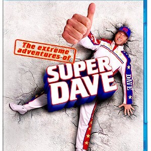 EXTREME_ADVENTURES_OF_SUPER_DAVE_flat.jpg