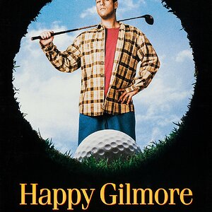 Happy Gilmore.jpg