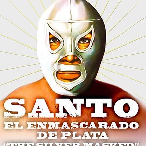 santo-el-enmascarado-de-plata.jpg