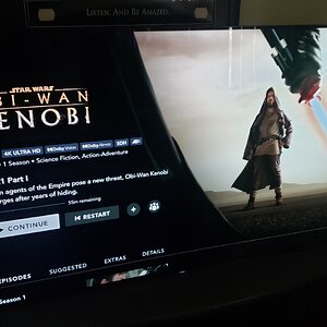 ObiWan Kenobi.jpg
