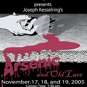 arsenic & old lace.jpg