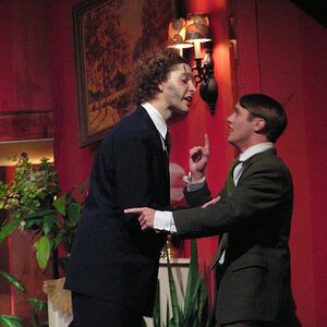 arsenic & old lace 5.jpg