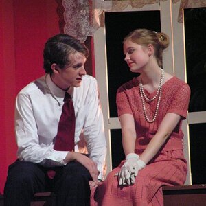 arsenic & old lace 16.jpg