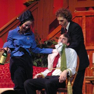 arsenic & old lace 9.jpg