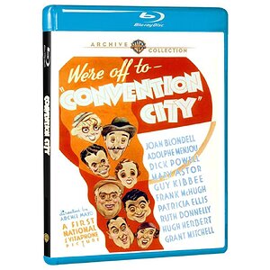 conventioncity-bluray.jpg