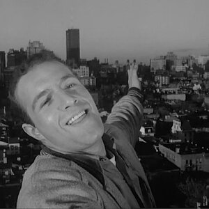 S02E12 And the Cat Jumped Over the Moon (Dec.15.1961)-203.jpg