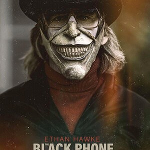BlackPhone_2022_Poster.jpg