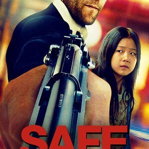 Safe_2012_Poster.jpg