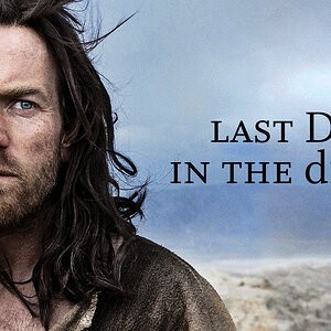 2015-Last Days in the Desert-poster.jpg