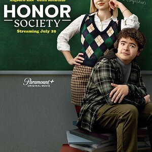 HonorSociety_2022_Poster.jpg