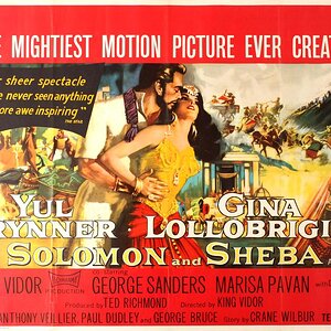 1959-Solomon and Sheba-poster.jpg