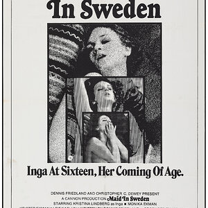 1971-Maid in Sweden-poster.jpg