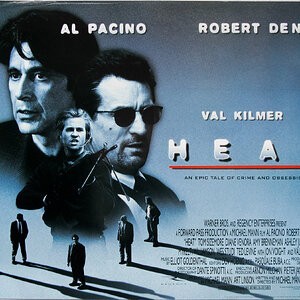 1995-Heat-poster.jpg
