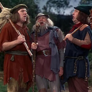 Bing1Trio.jpg