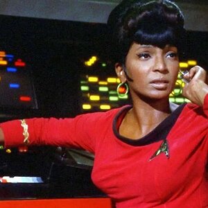 nichelle_nichols.0.jpg