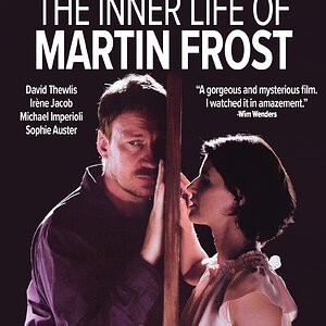 InnerLifeOfMartinFrost_BR.jpg