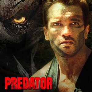 Predator_1987_Poster.jpg
